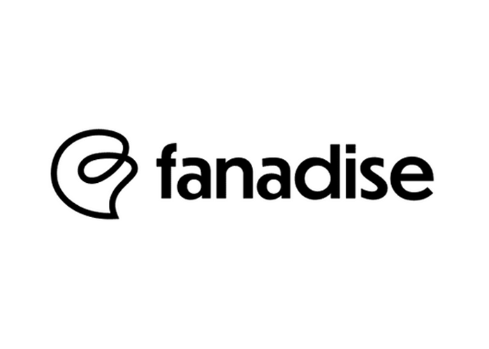 fanadise2